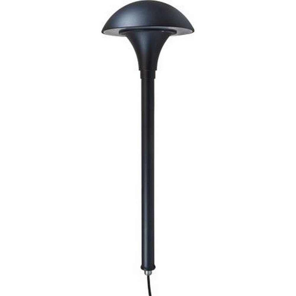 D5606-B