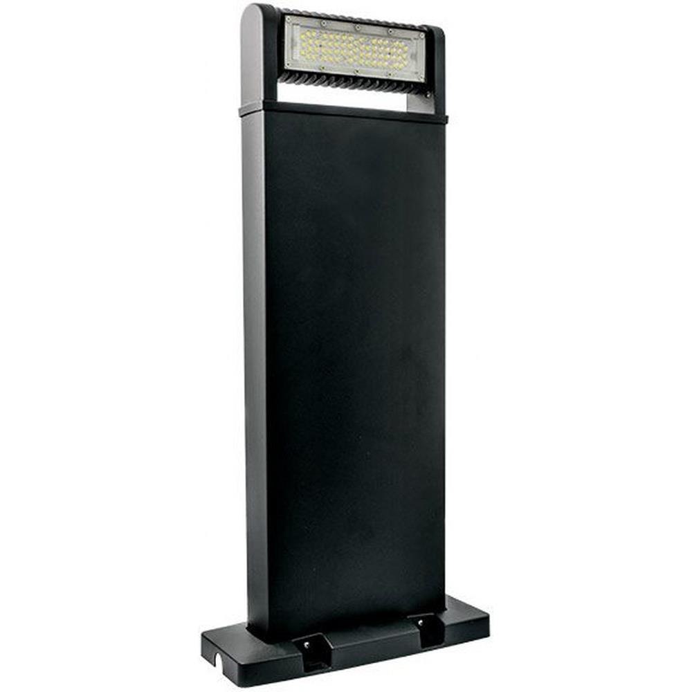 D820-LB60-40K-B