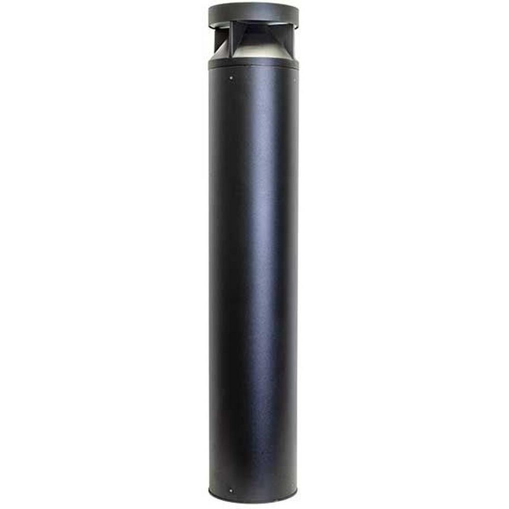 D870-LB35-40K-B