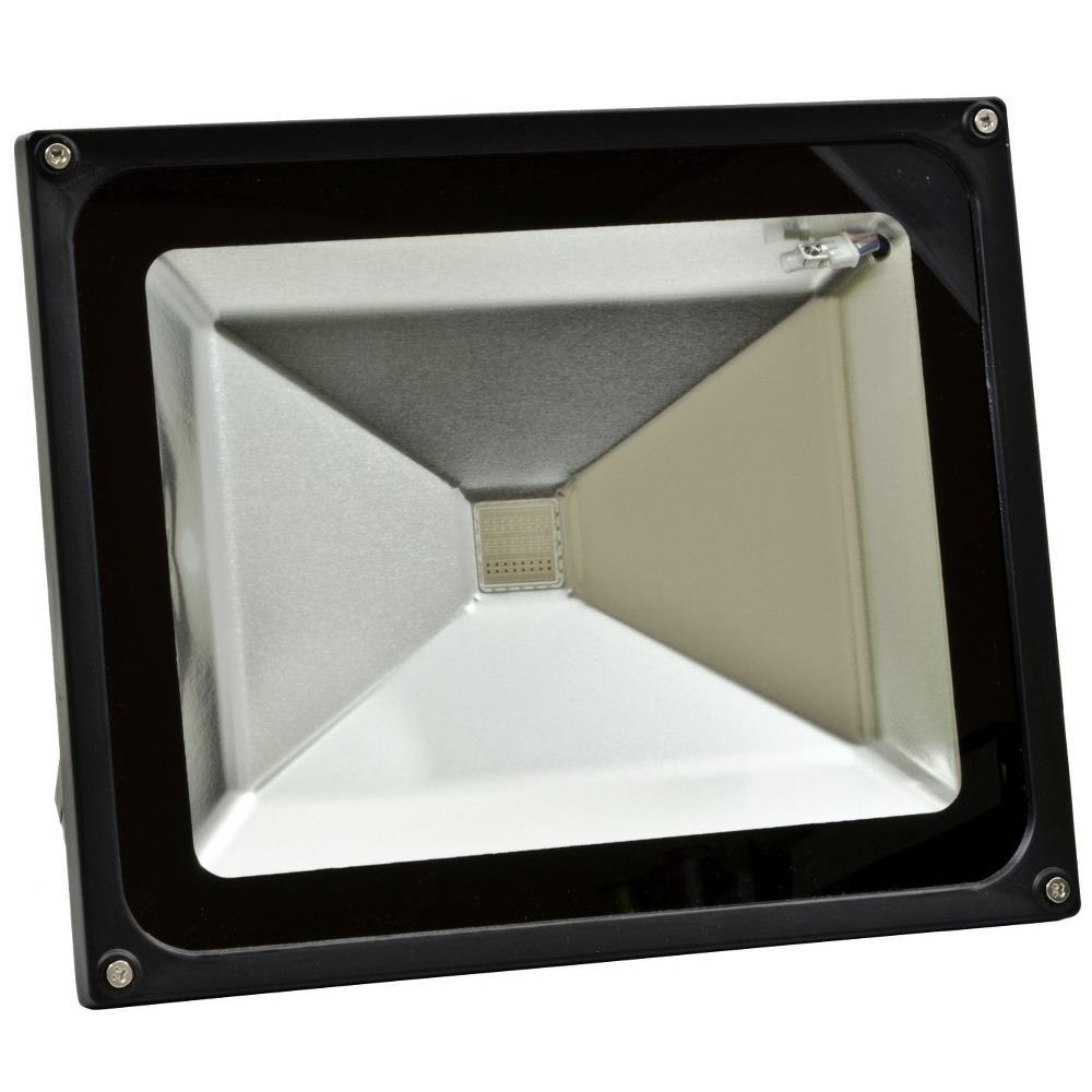 DF-LED5964-B-SMCC