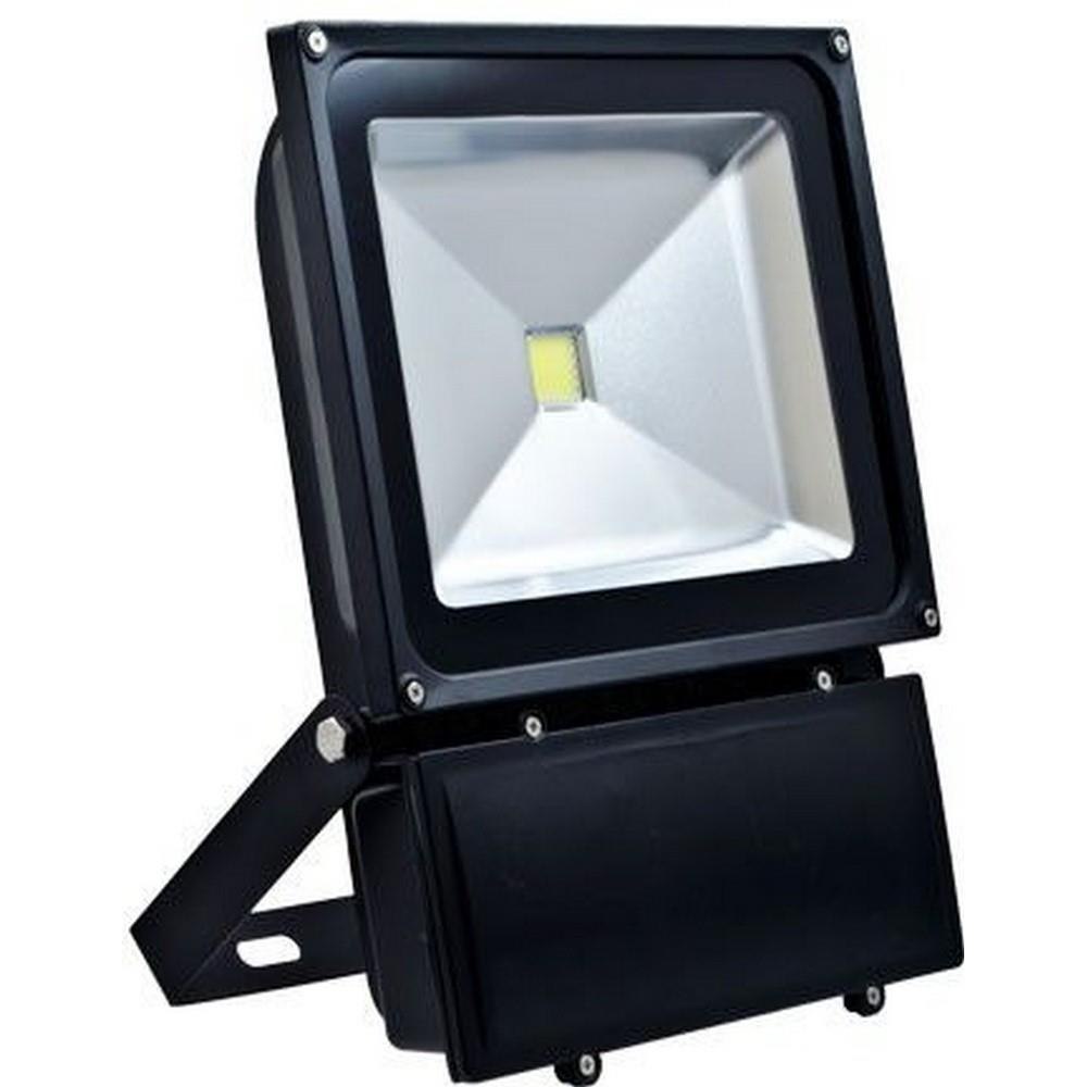 DF-LED5967-B