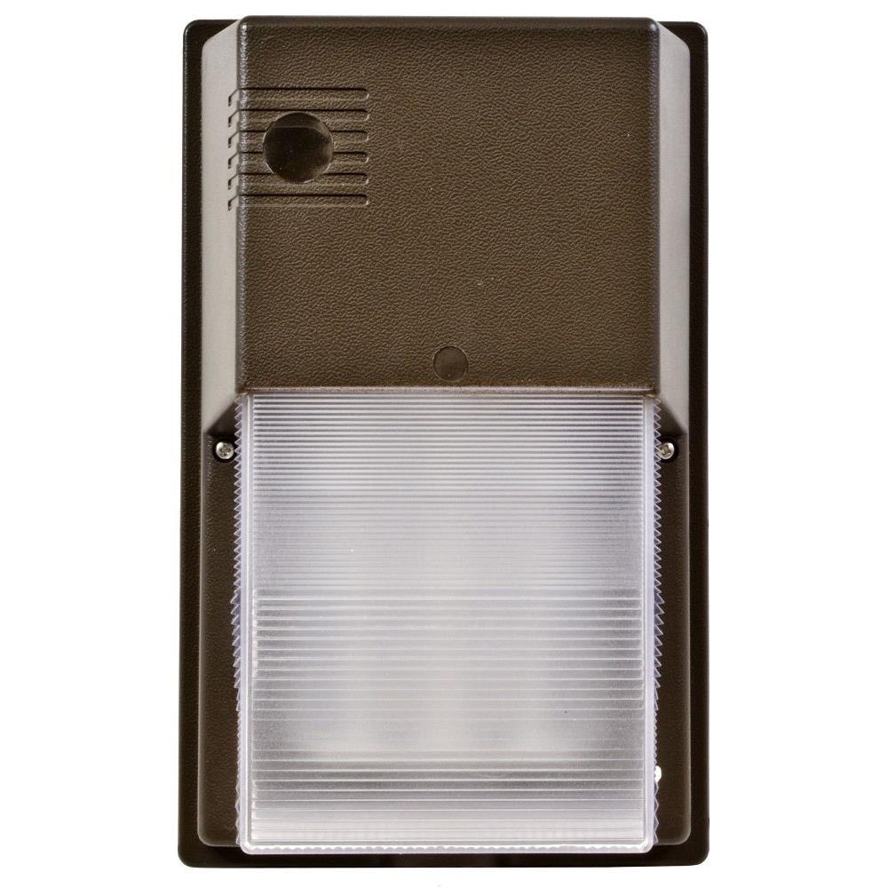 DF-LED6722-BZ