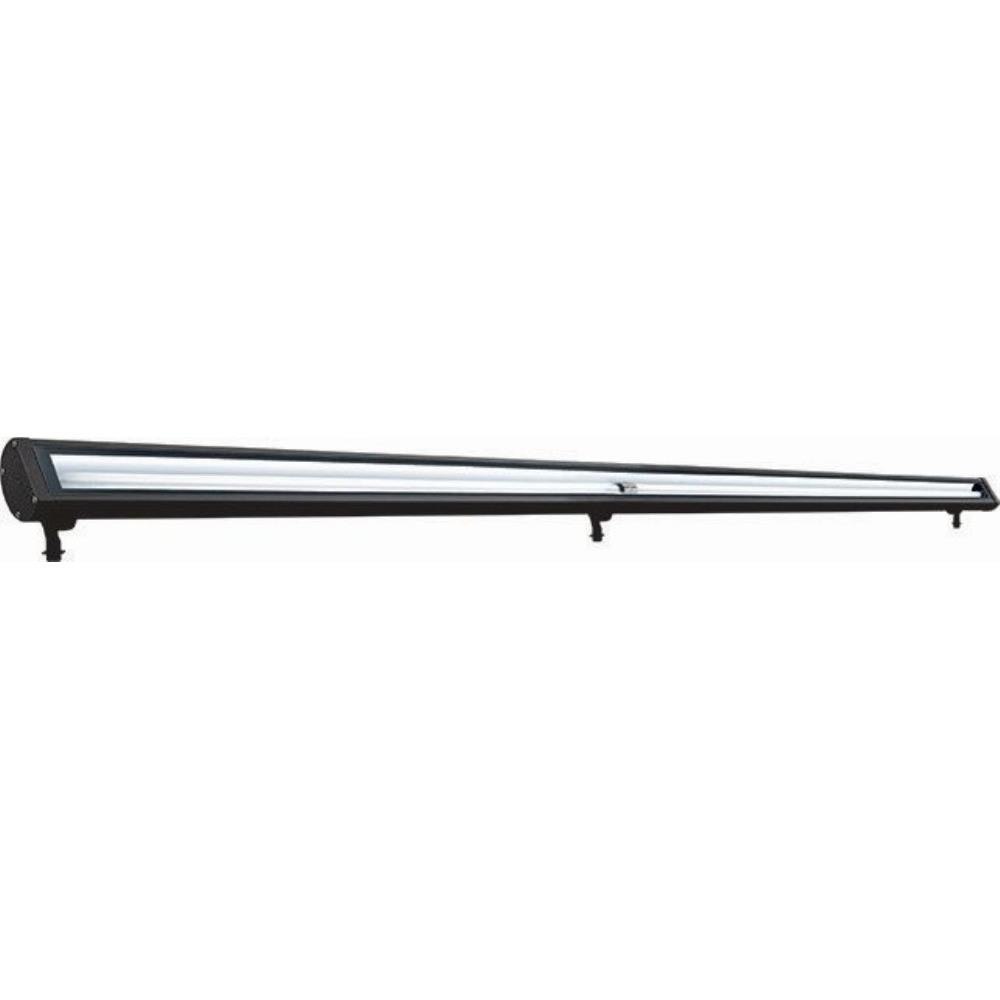 DF9408-LED50-B