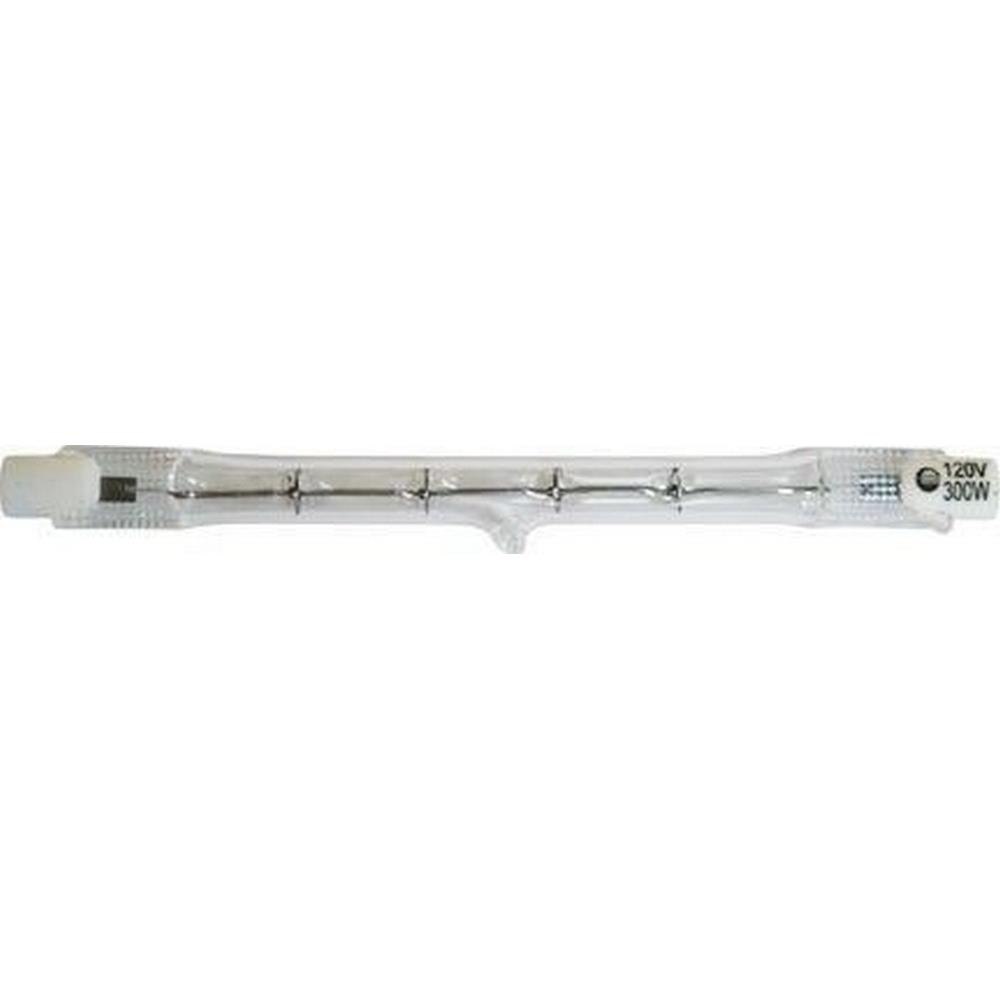 DL-J118-150