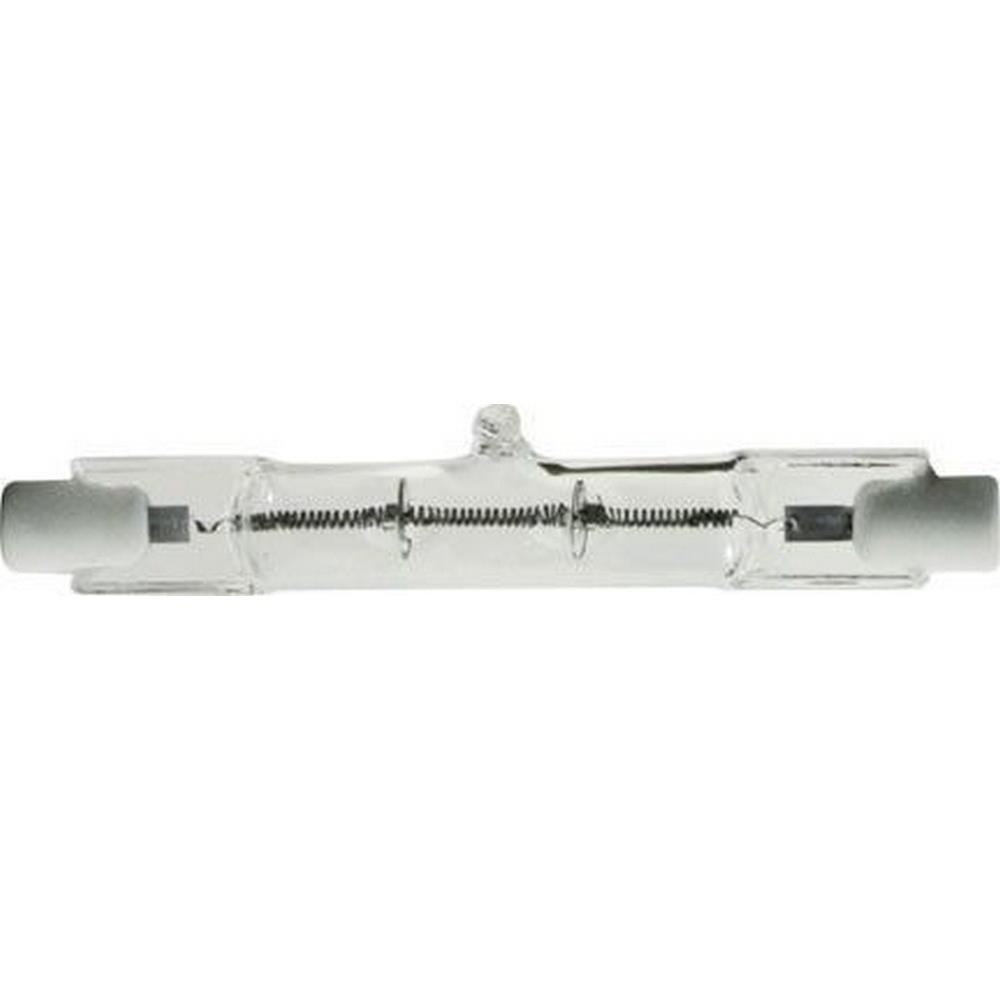 DL-J78-100