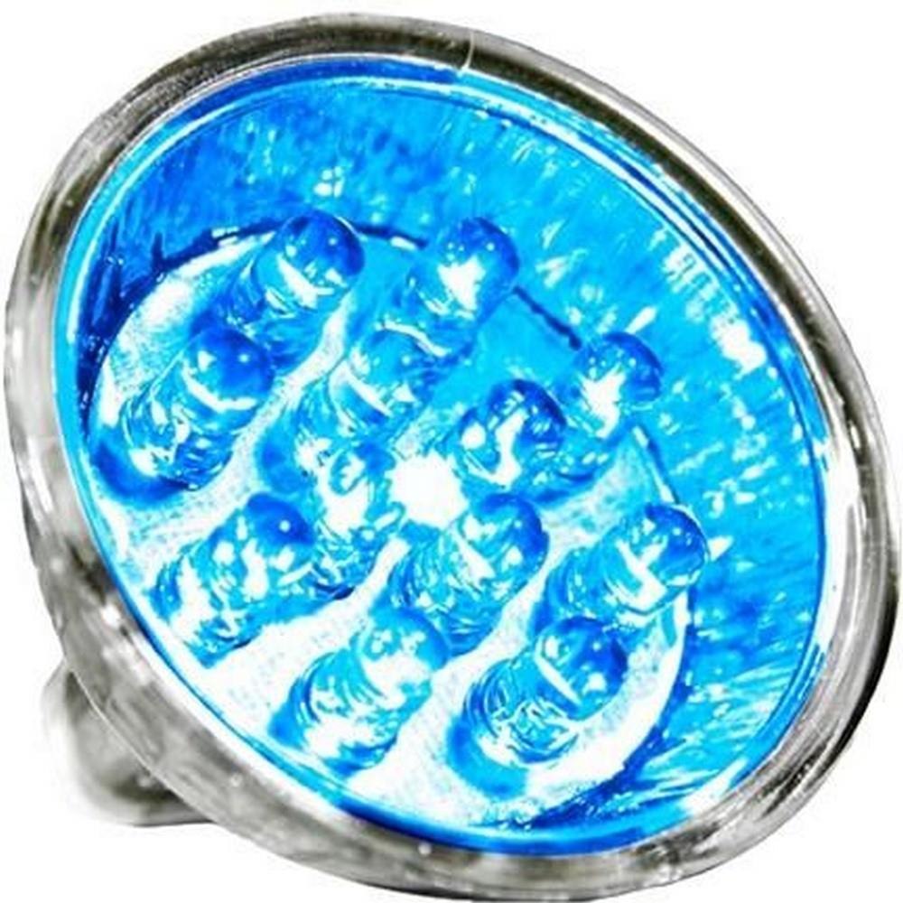 DL-MR16-LED/1-12/B