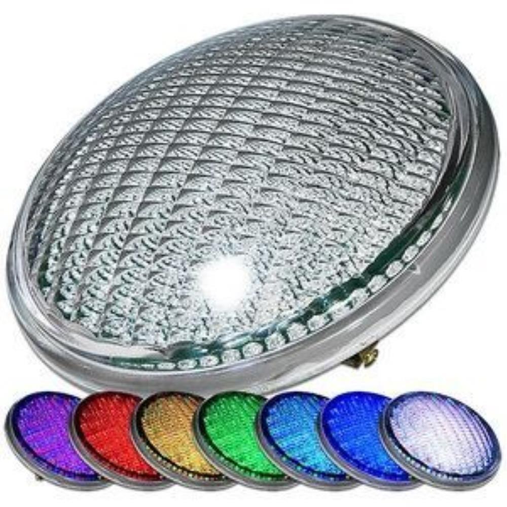 DL-PAR56-LED/252/B