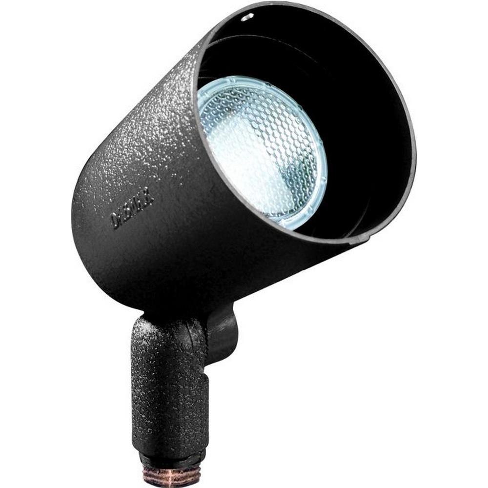 DPR20-B