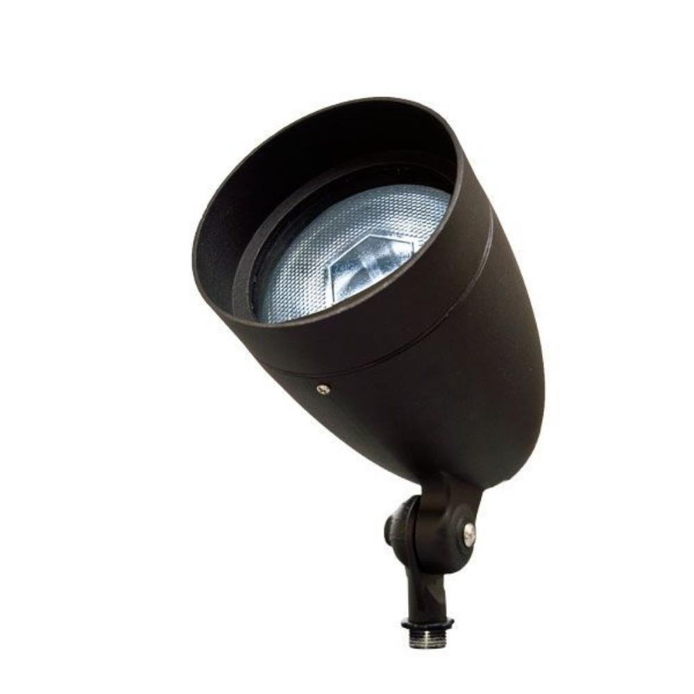 DPR38-GL-LED12-B
