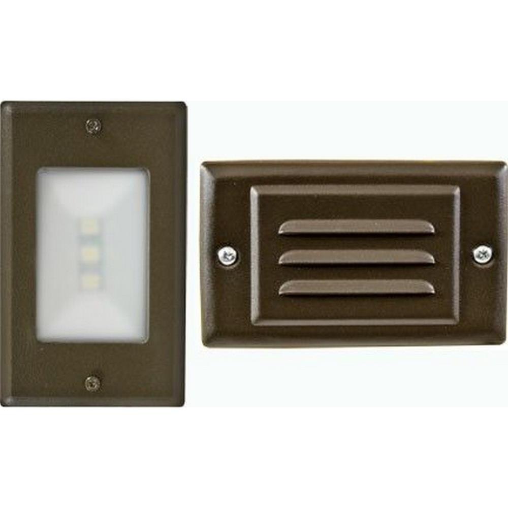 DSL-LED1200-3-BZ