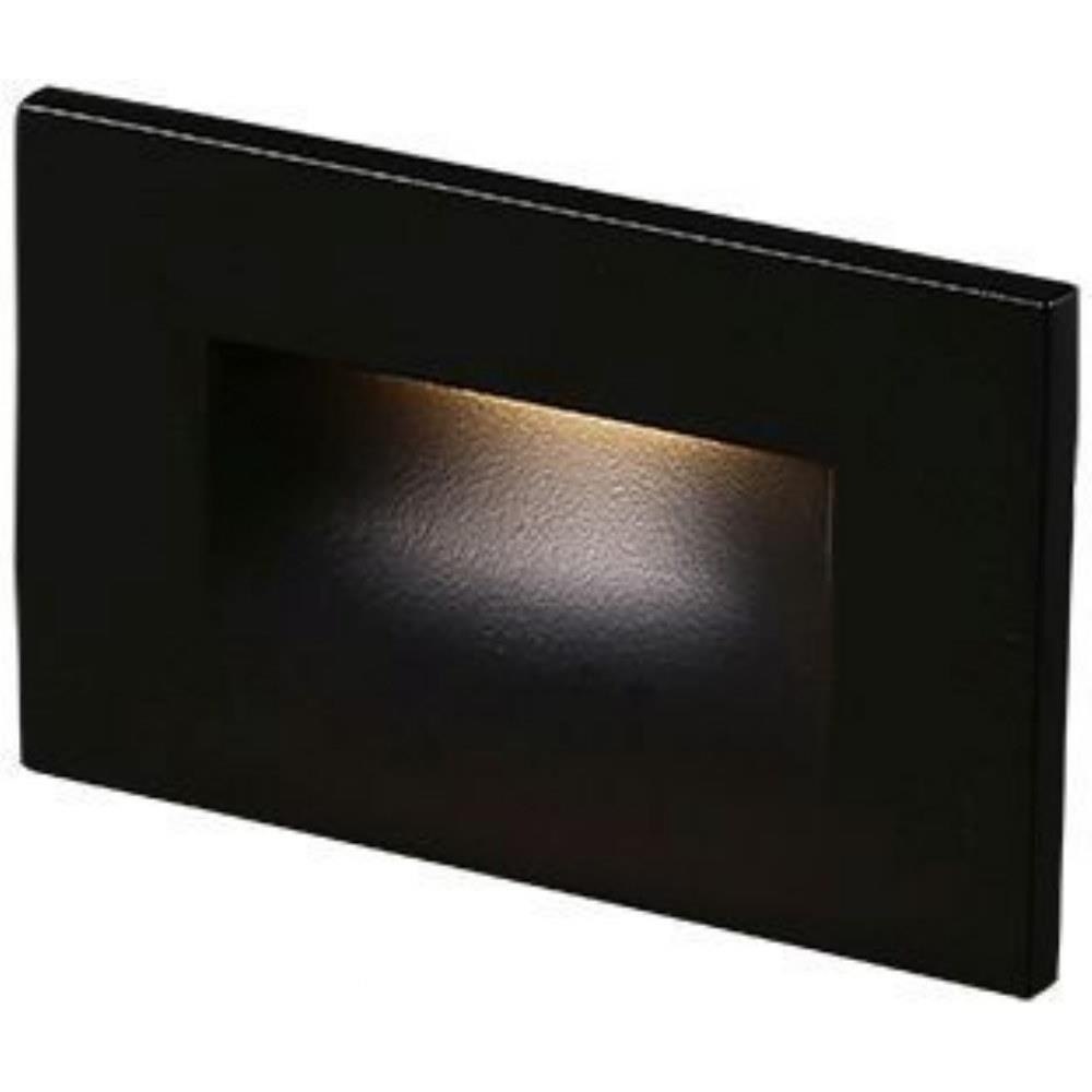 DSL-LED1250-B-50K