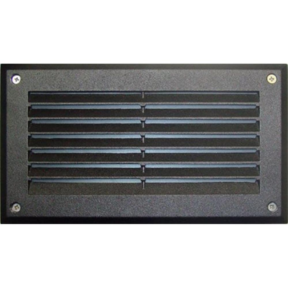 DSL1000-LED7-B