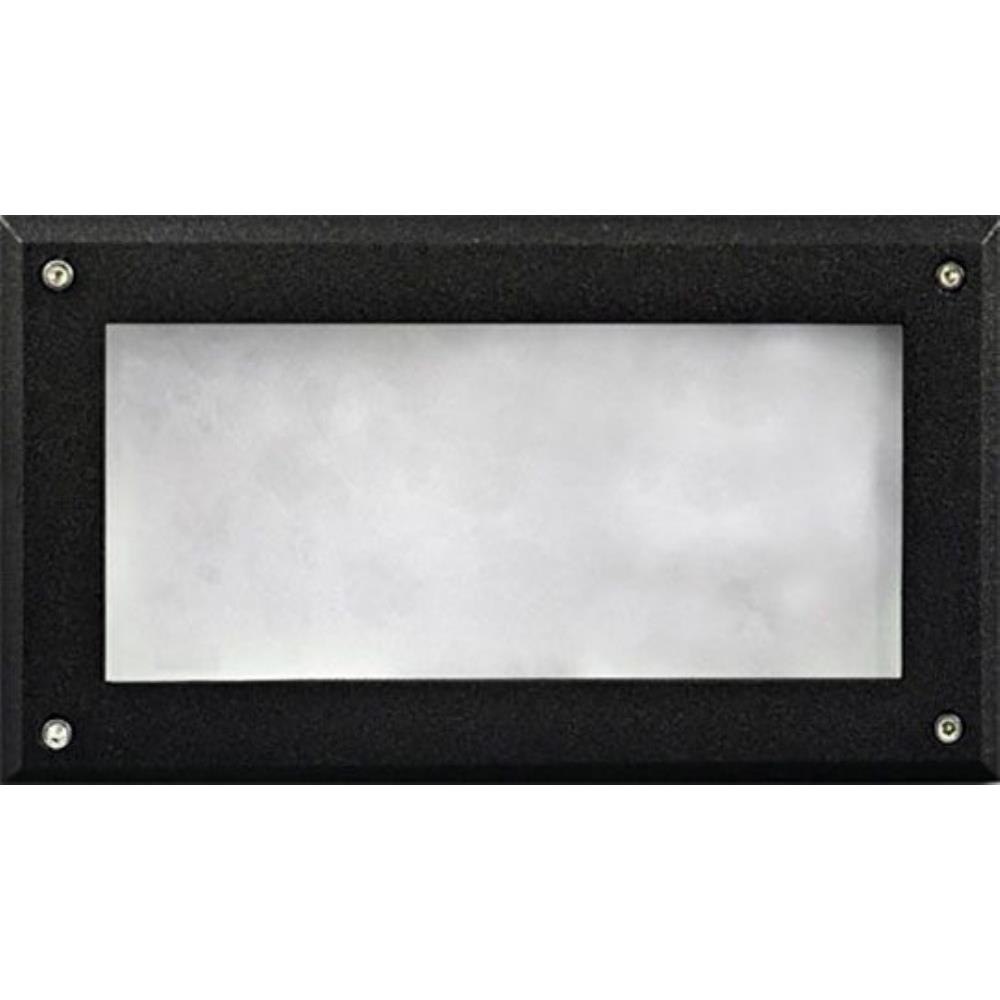 DSL1001-LED9-B