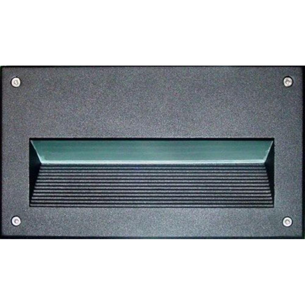 DSL1003-LED7-B