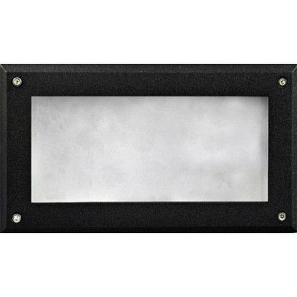 DSL1005-B