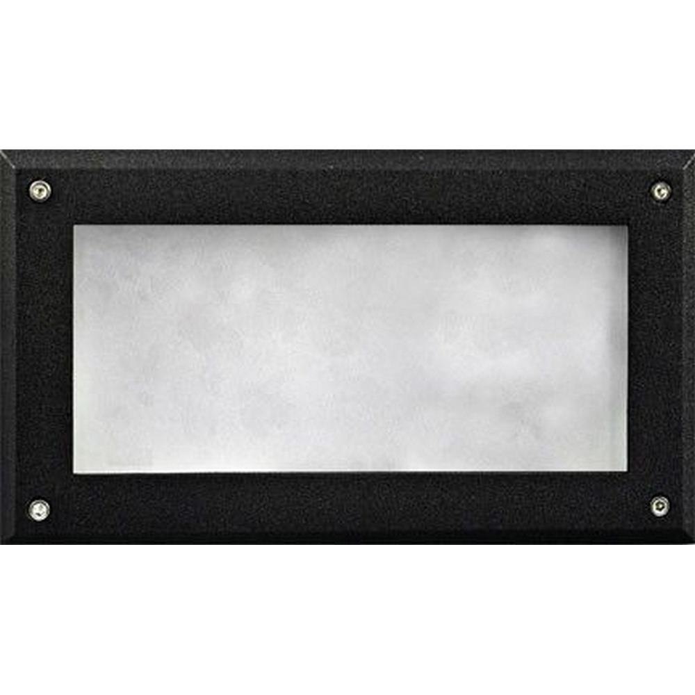 DSL1009-B