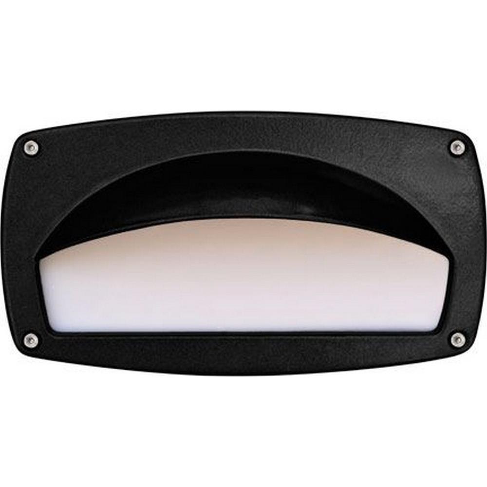 DSL1014-B
