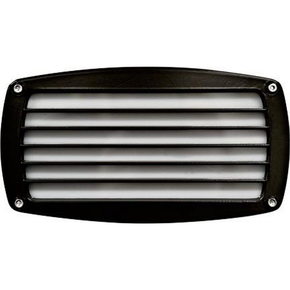 DSL1015-B