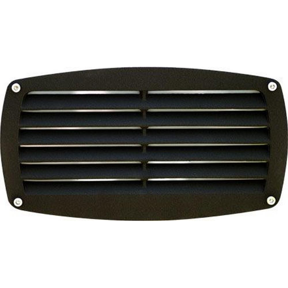 DSL1017-B