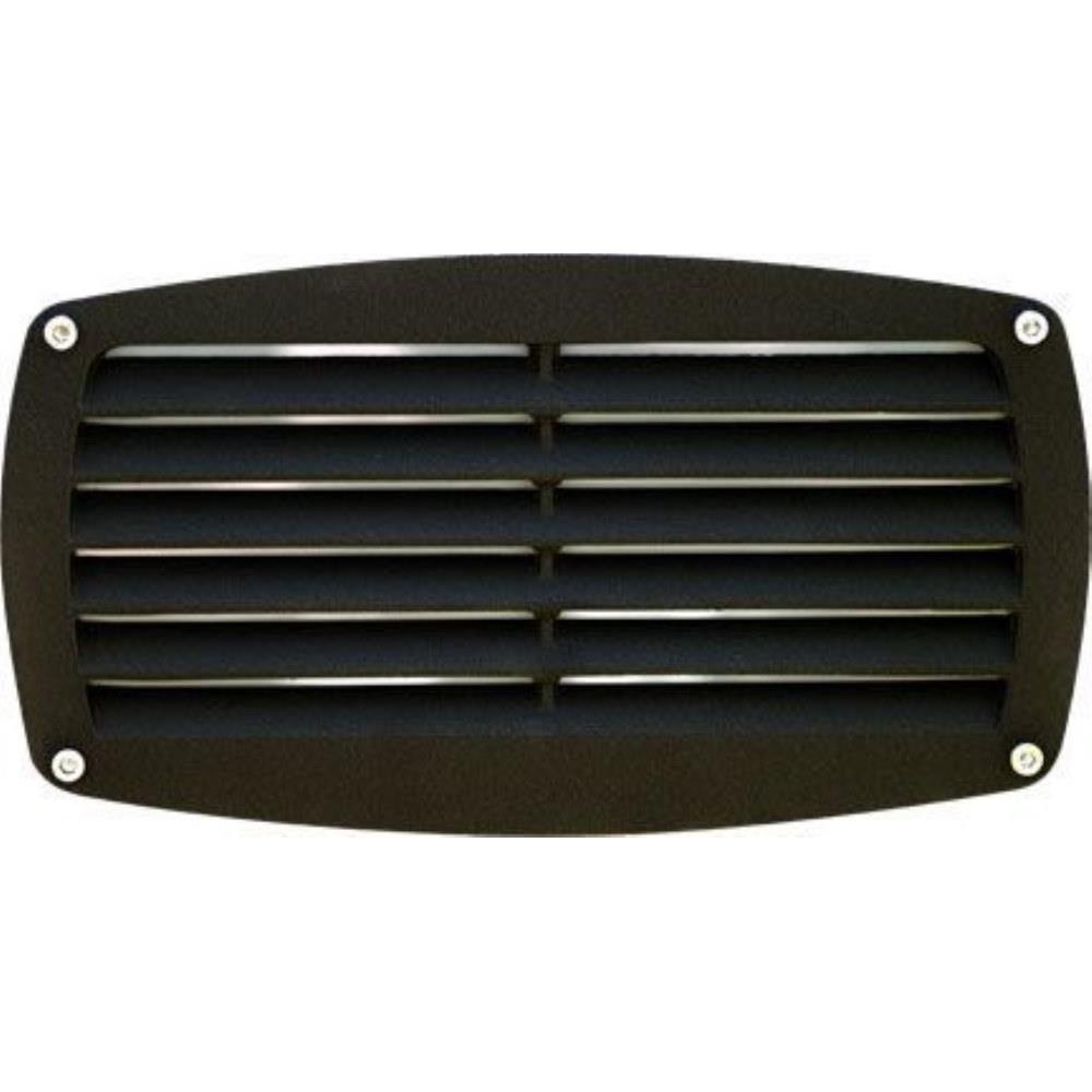 DSL1017-LED5-B