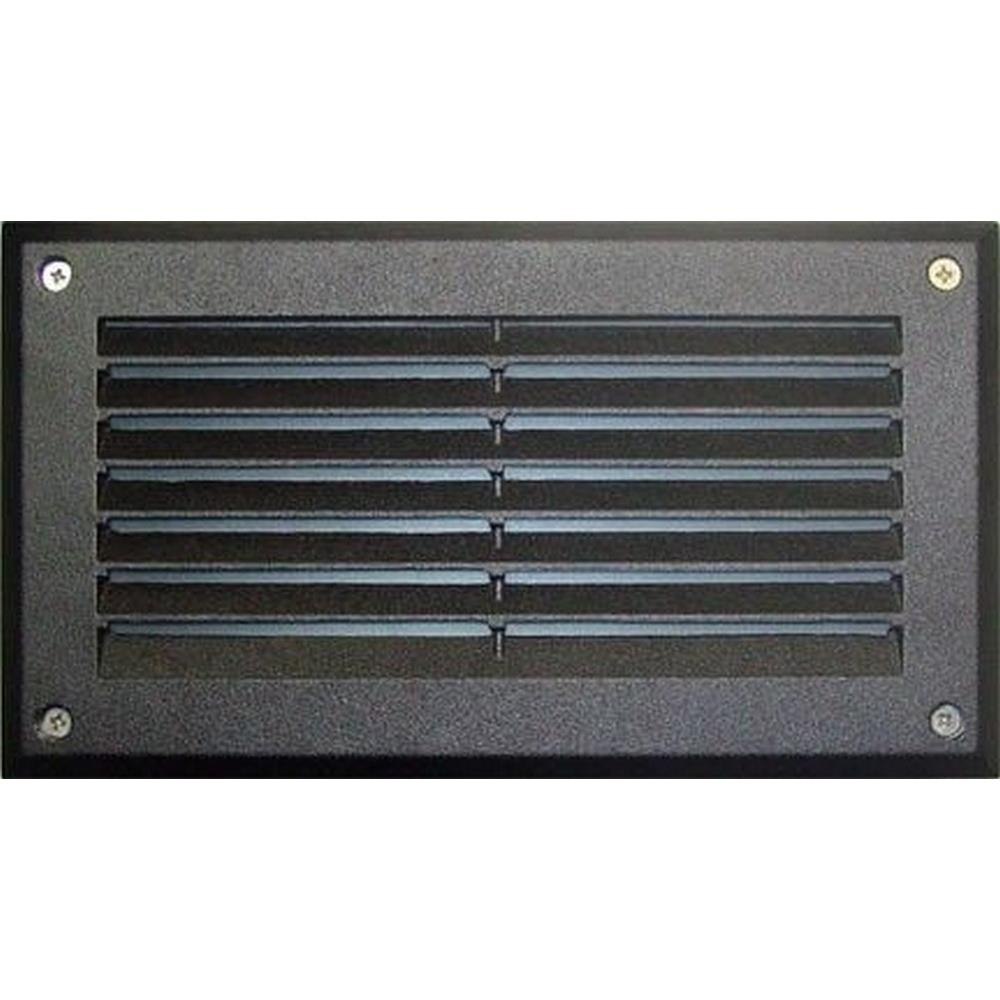 DSL1026-B