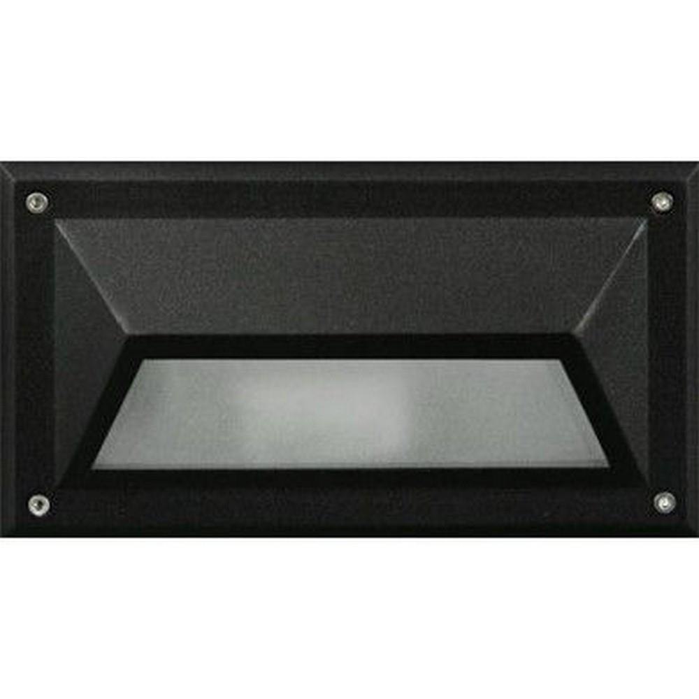 DSL1033-B