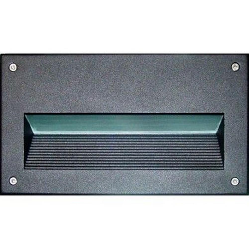 DSL1035-B