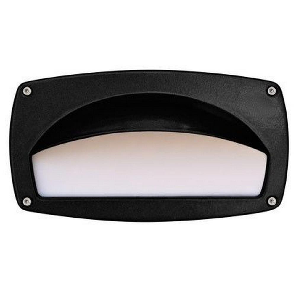 DSL1049-B