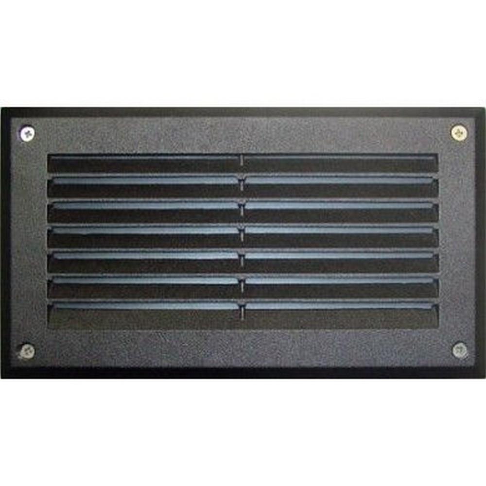 DSL1050-B