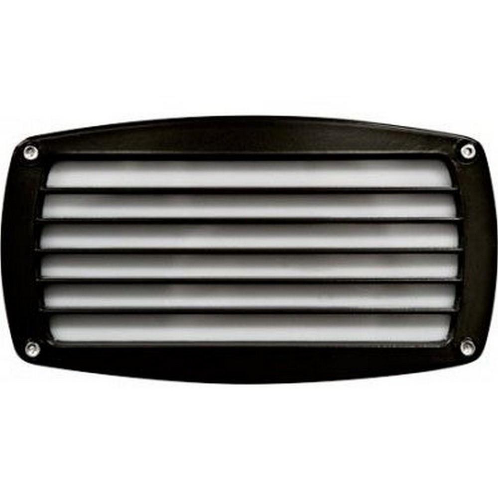 DSL1057-B