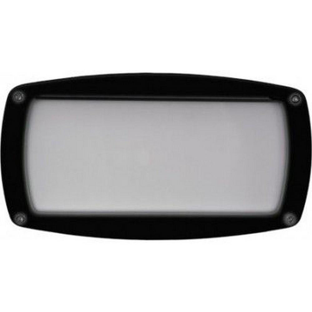 DSL1074-B