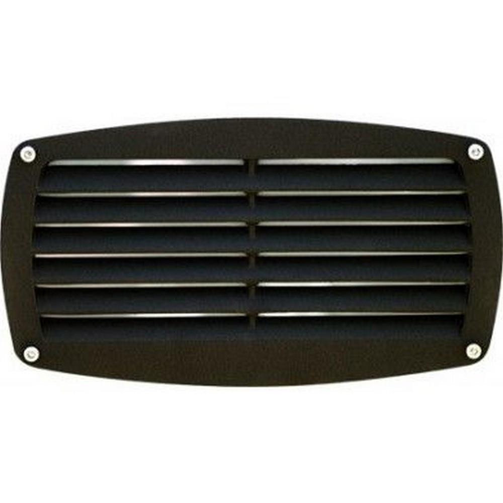 DSL1079-B