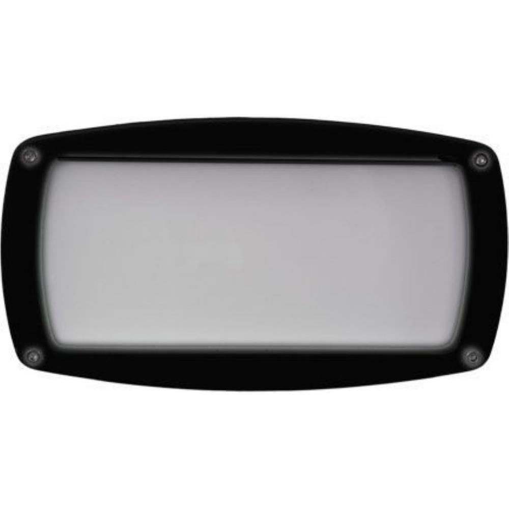 DSL1087-B