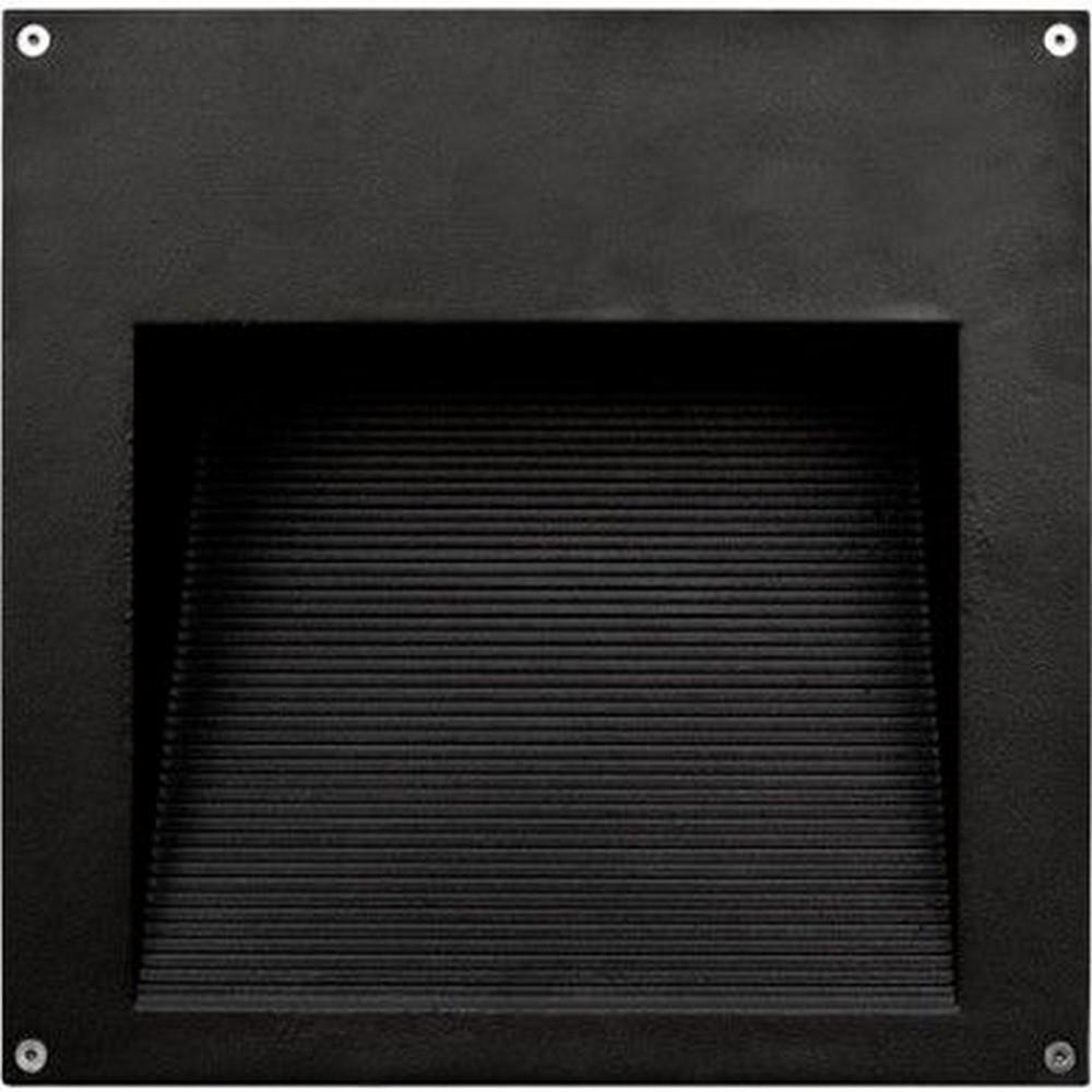 DSL1104-B