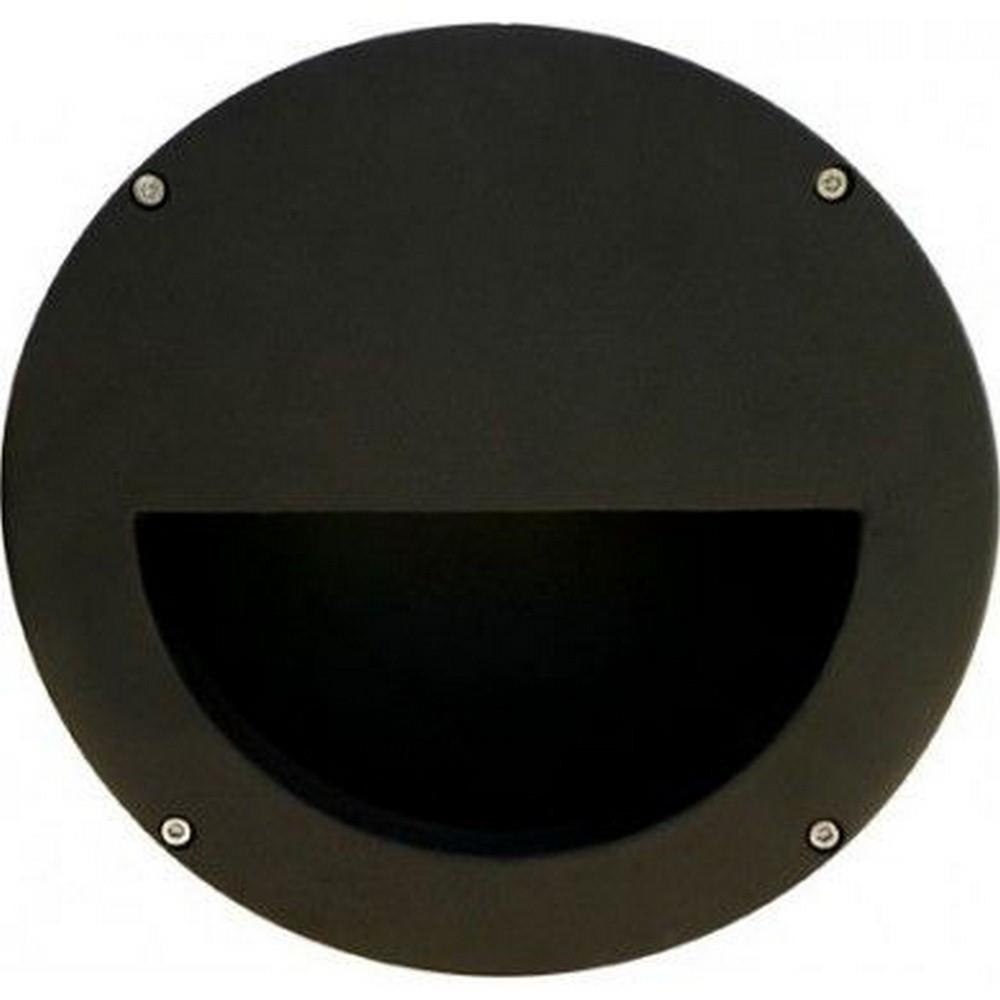 DSL1113-B