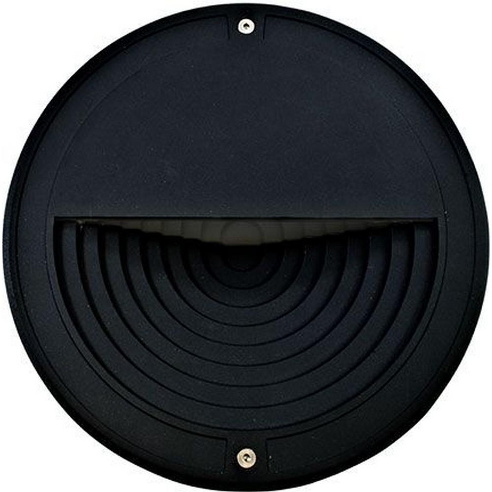 DSL1120-LED12-B