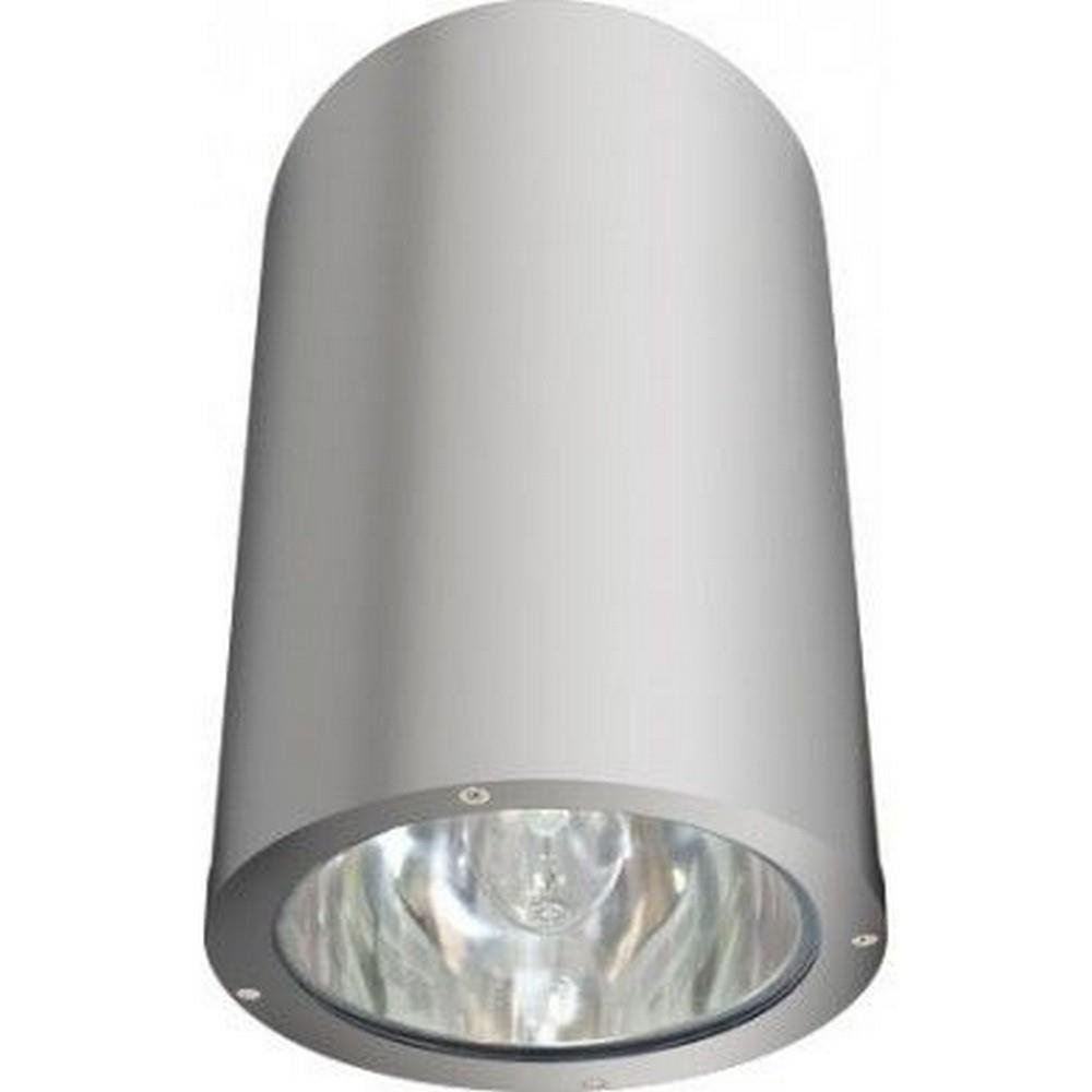 DW3760-LED-AL