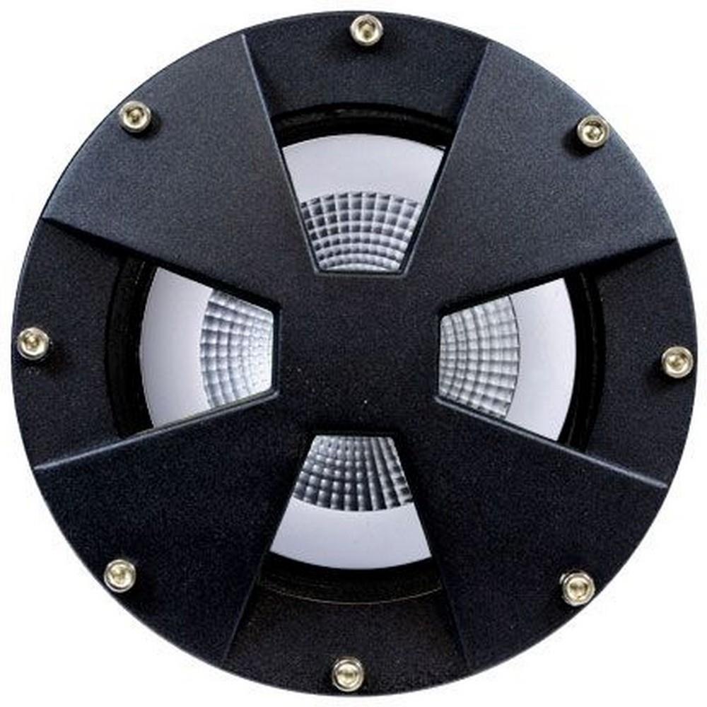 DW4780-LED18S-B