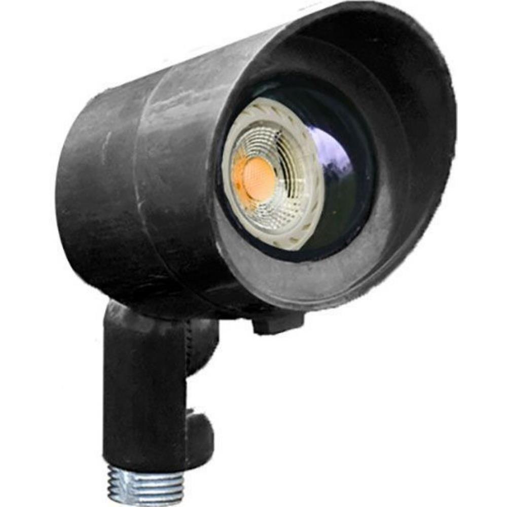 FG132-LED7-B
