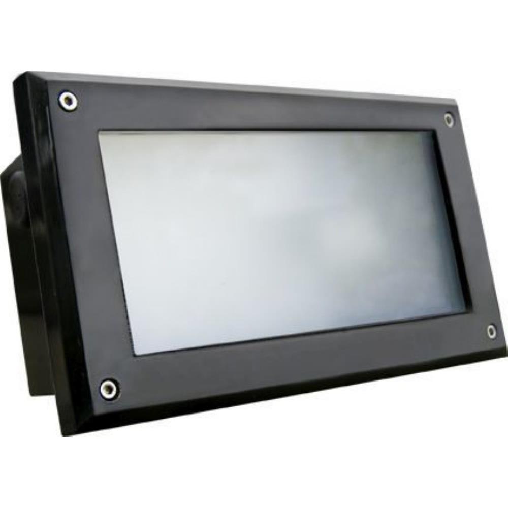 FG2000-LED9-B
