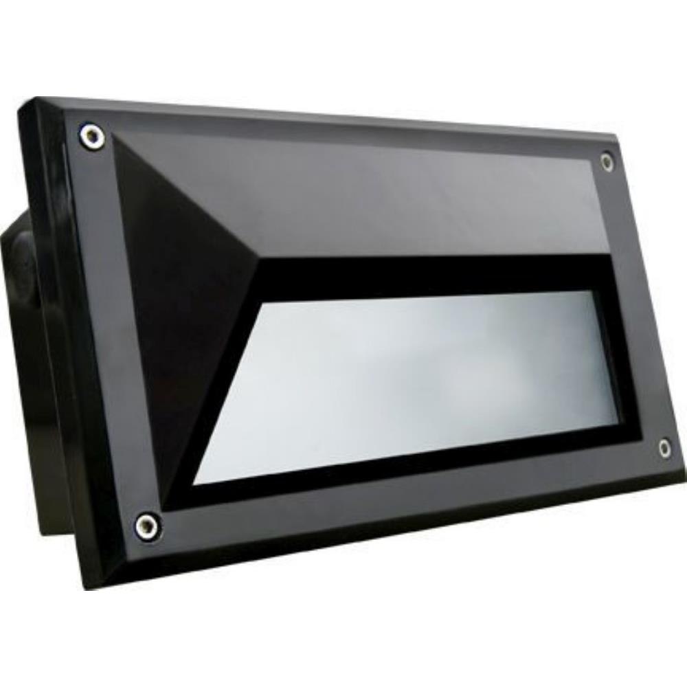 FG2010-LED7-B