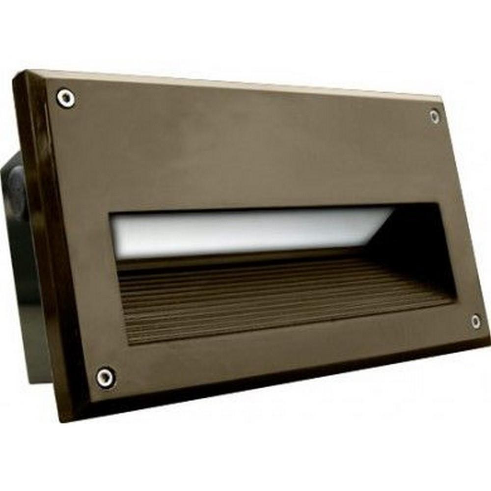 FG2022-B