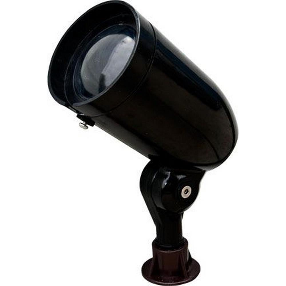FG22-B