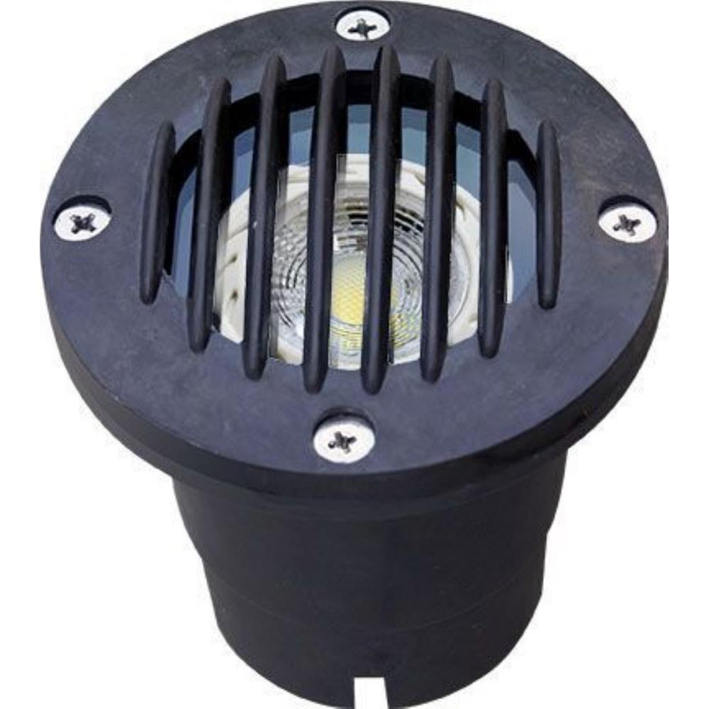 FG317-LED4-RGBW-B