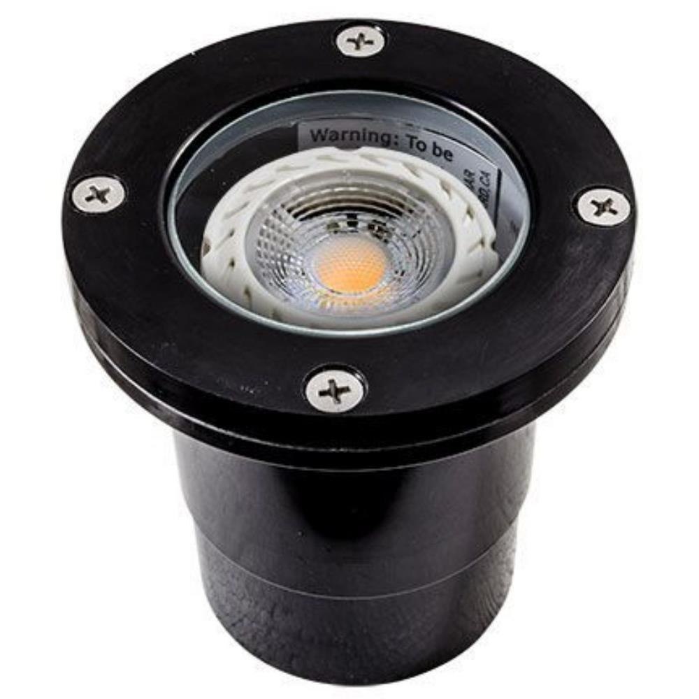 FG318-LED4-RGBW-B