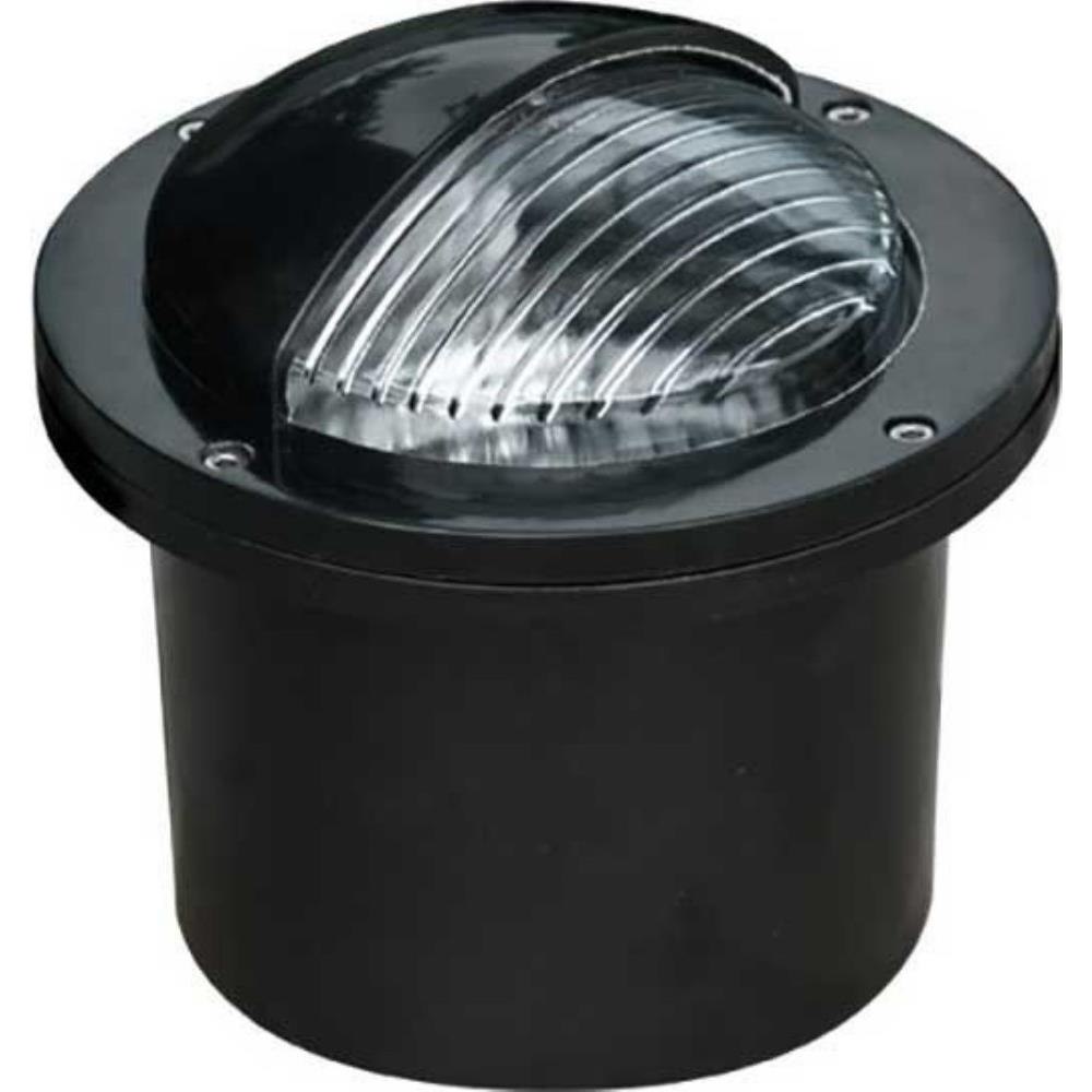 FG326-LED4-B