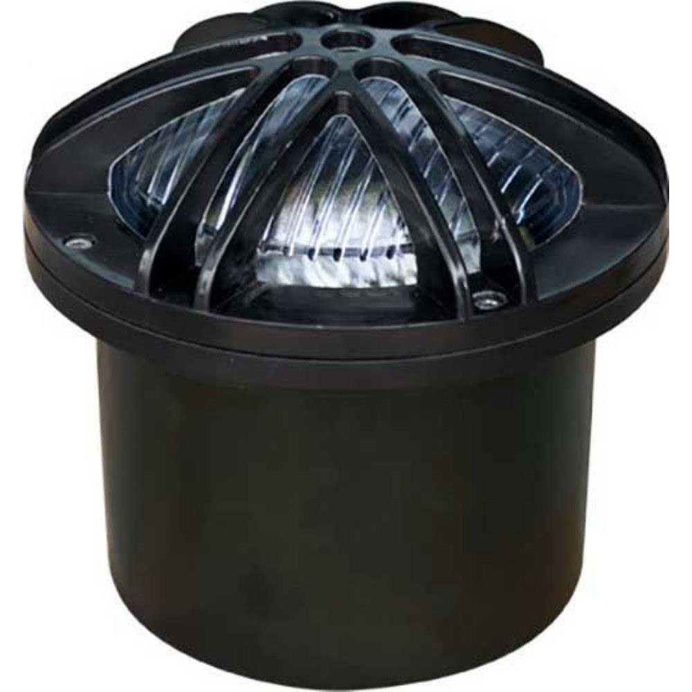 FG327-LED9-B