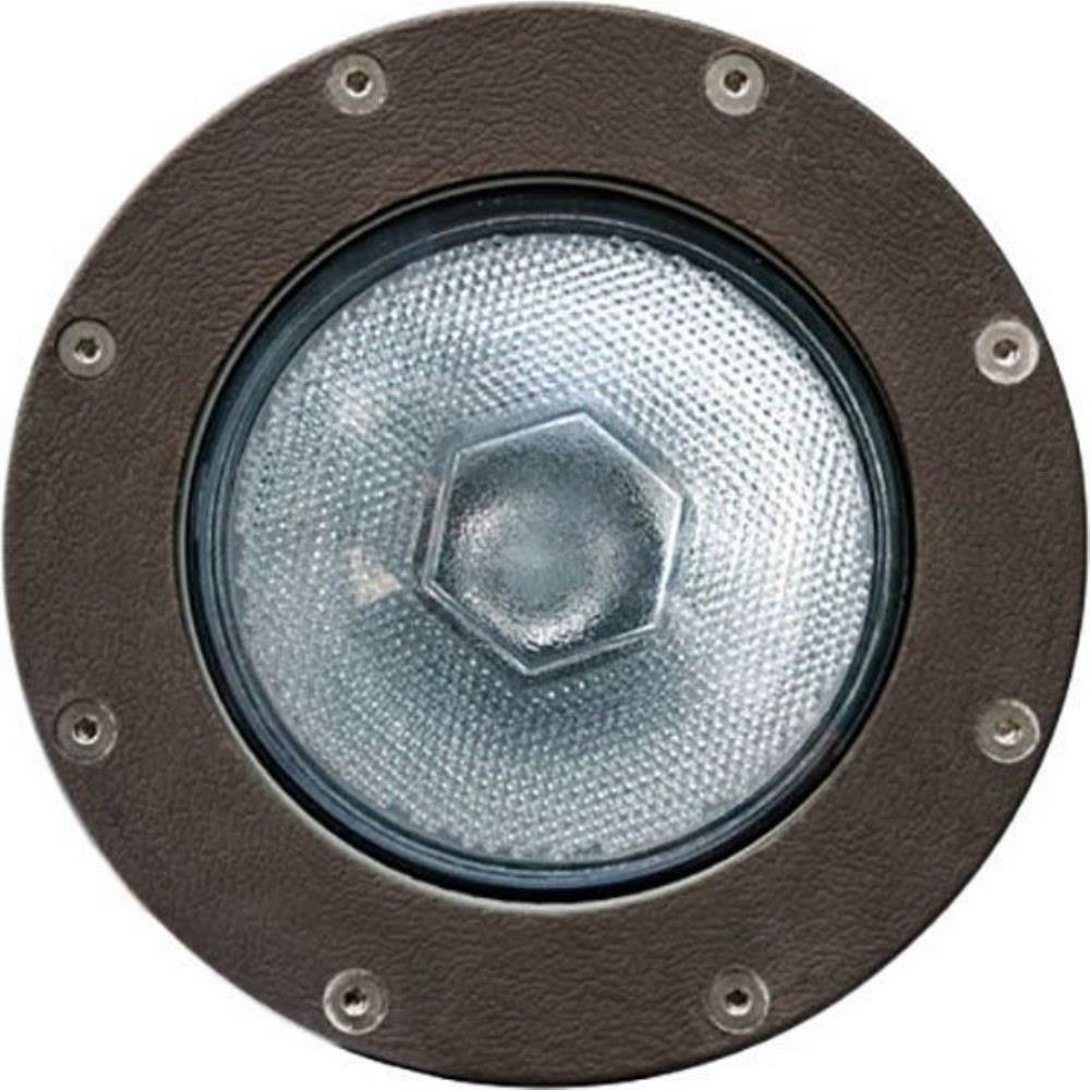 FG4450-LED12-RGBW