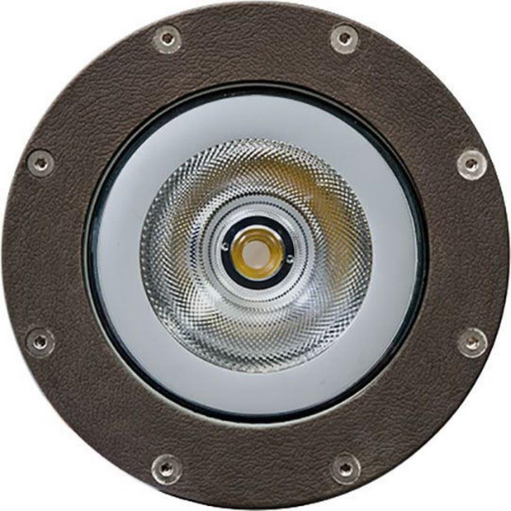 FG4450-LED18-S