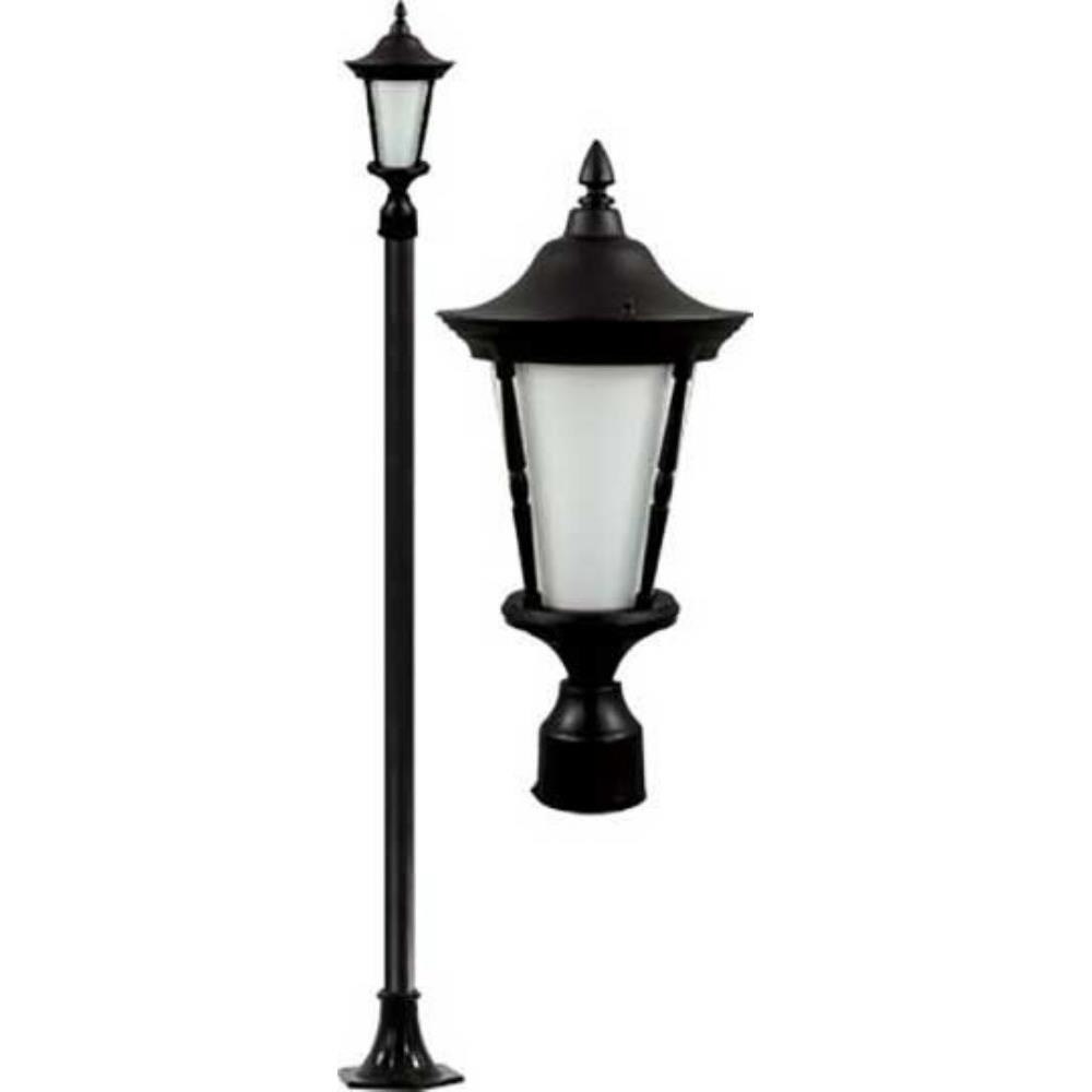 GM1101-LED6-B